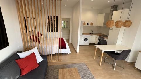 Foto 4 de Loft en venta en Calle Asturias, 12, Torviscas Centro y Alto, Adeje