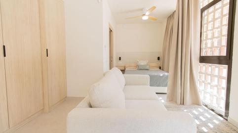 Foto 3 de Loft en venta en Calle República Argentina, L'Amistat,  Valencia Capital