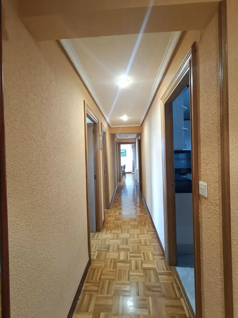 Appartement à vendre à Labastida / Bastida, imagen 7