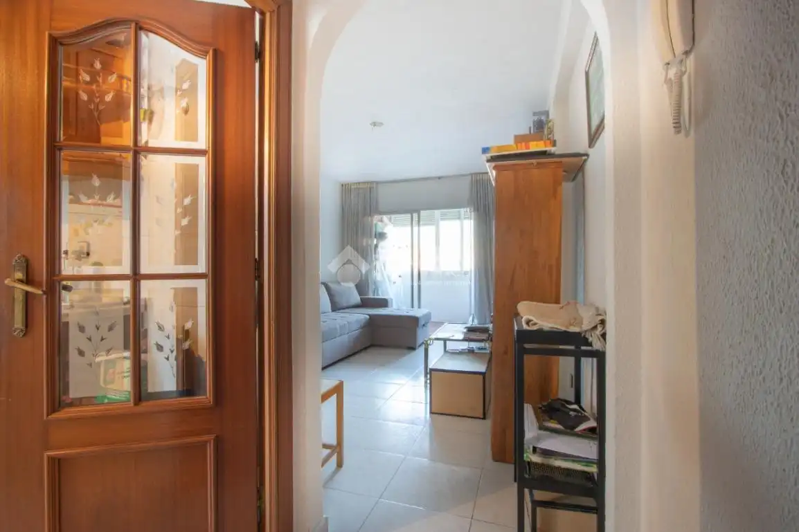 Flat for sale in Alcalá de Henares