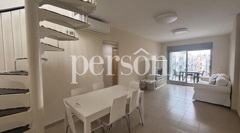 Photo 2 of Duplex to rent in Almenara, Castellón