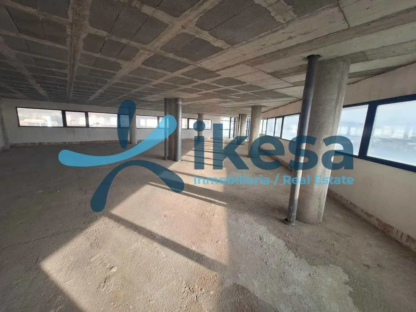Local comercial en venta en La Gangosa, imagen 9