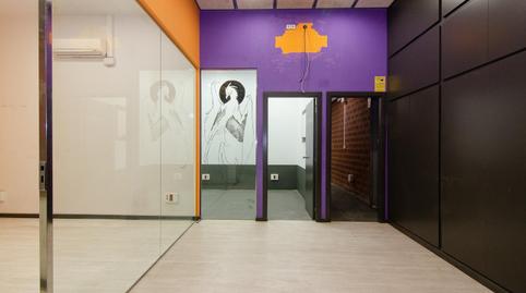 Photo 3 of Premises to rent in Calle Alpens, La Bordeta, Barcelona