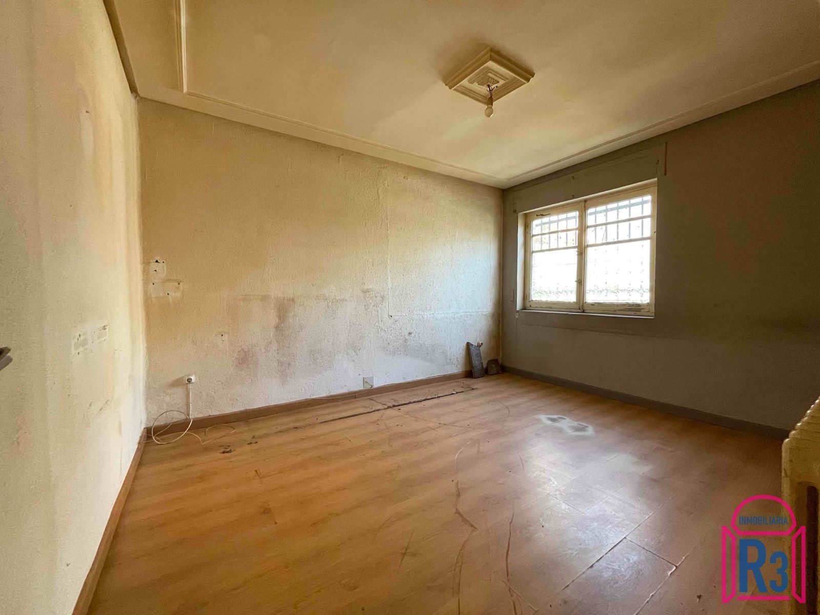 Einfamilien-Reihenhaus zum Verkauf in Órbigo, Pinilla