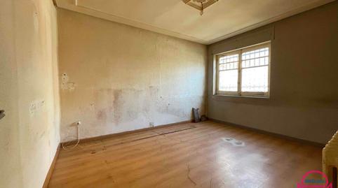 Photo 3 of Single-family semi-detached for sale in Órbigo, Pinilla, León Capital