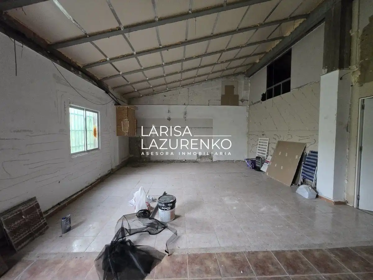 Landhaus zum Verkauf in N/A, imagen 76