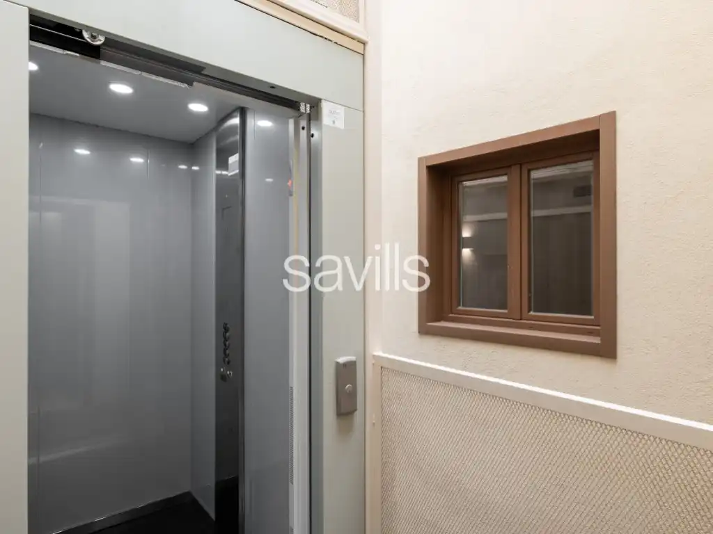 Attique avec terrasse à vendre à Ciutat Vella, imagen 35