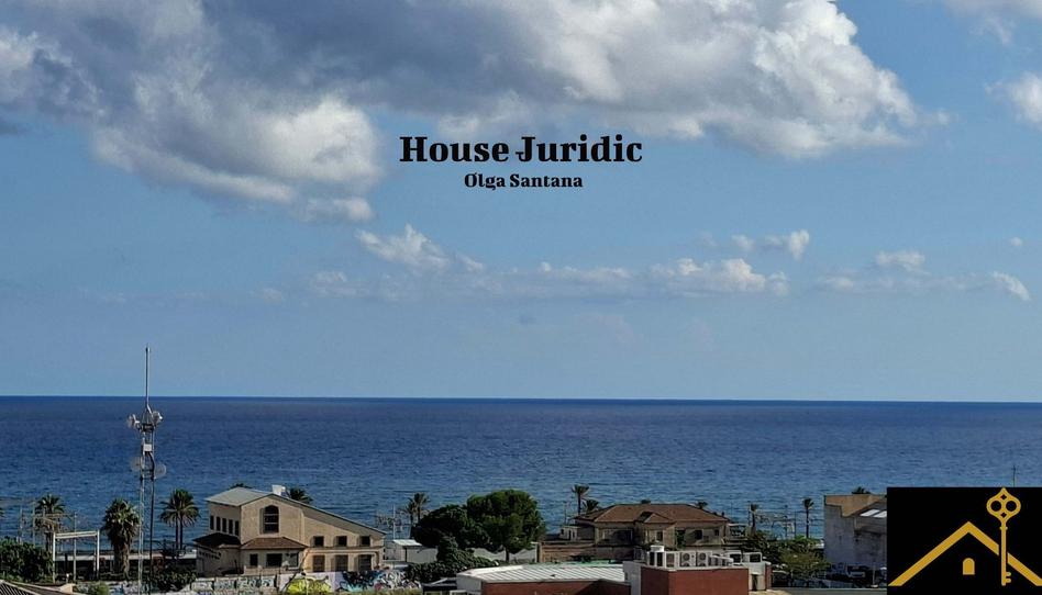 Photo 1 of Attic for sale in Ral, Eixample, Barcelona