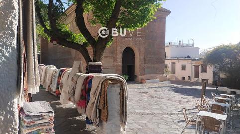 Photo 2 of Building for sale in Libertad, Pampaneira, Granada