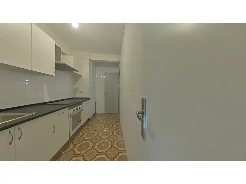 Flat for sale in Calle Gran Canaria, imagen 5