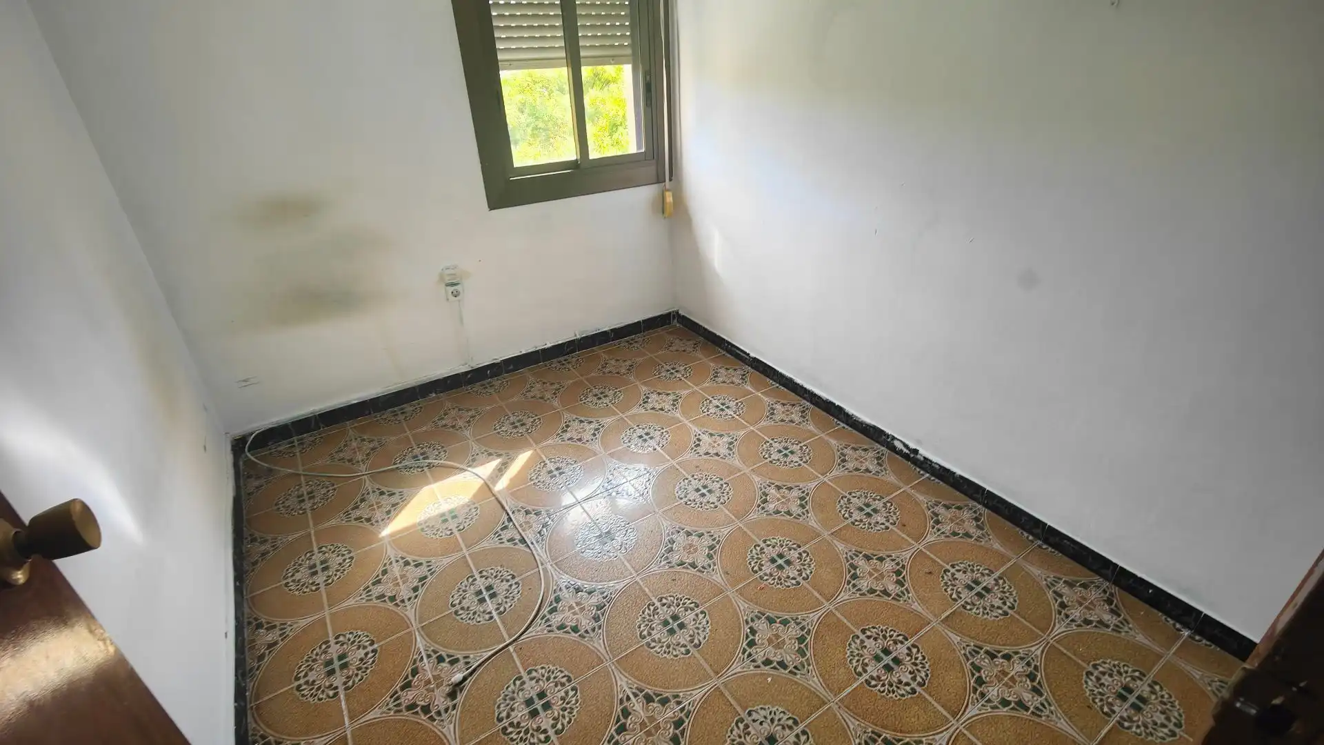 Kitchen of Flat for sale in Vilanova i la Geltrú
