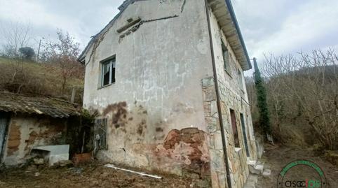 Photo 4 of House or chalet for sale in El Entrego - Cs Venta del Aire, 1, San Martín del Rey Aurelio, Asturias