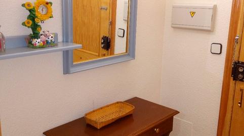 Foto 4 de Apartamento de alquiler en San Bartolomé - Millán de Priego,  Jaén Capital