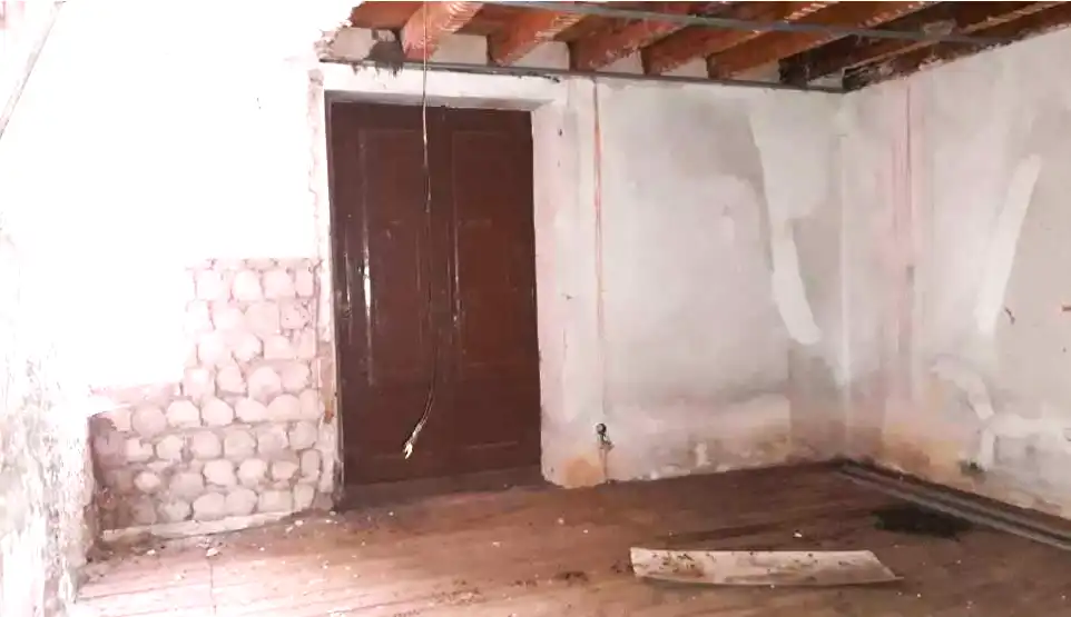 Wohnungen zum Verkauf in SANTA TERESA, Salas de los Infantes