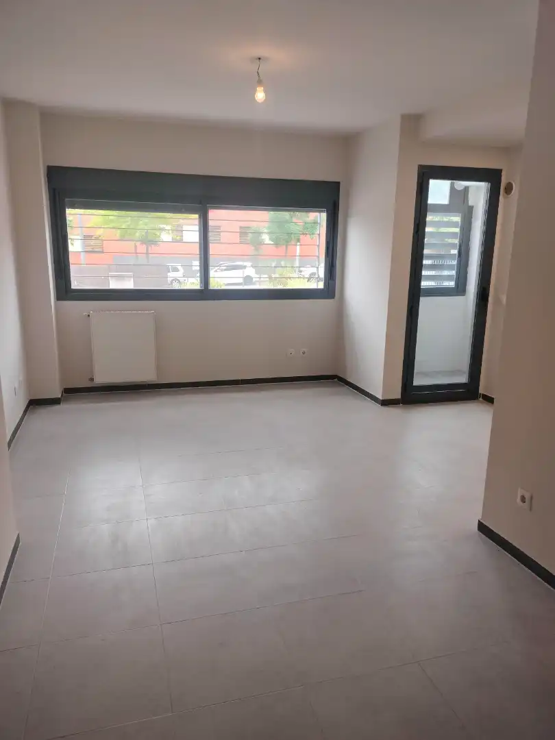 Piso en venta en Alcobendas con Calefacción, Trastero y Horno