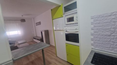 Photo 3 of Detached homes for sale in Calle Calle Santo Entierro, El Carmen, San Fernando
