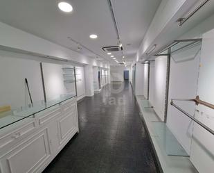 Premises to rent in  Barcelona Capital