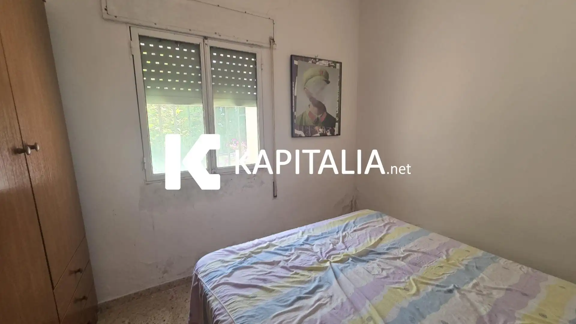 Villa à vendre à Santa Ana, imagen 11
