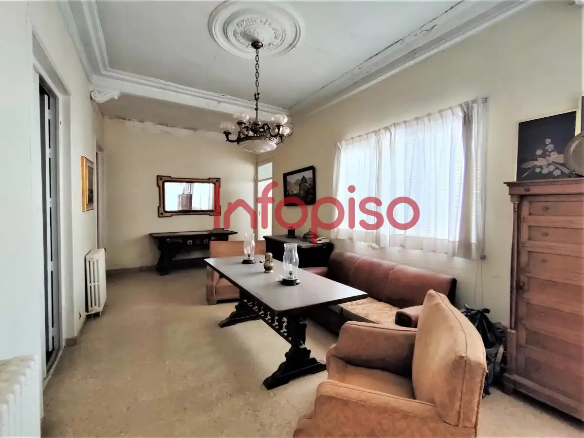 Casa rústica en venda a Valdepeñas, imagen 2