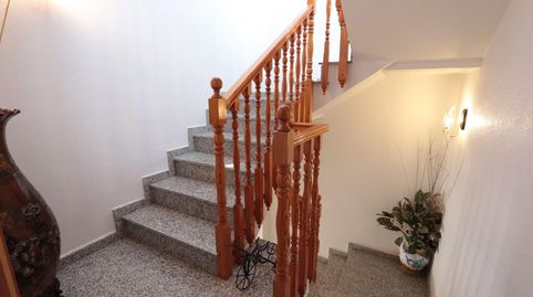 Foto 3 de Piso en venta en Angel, La Unión ciudad, La Unión