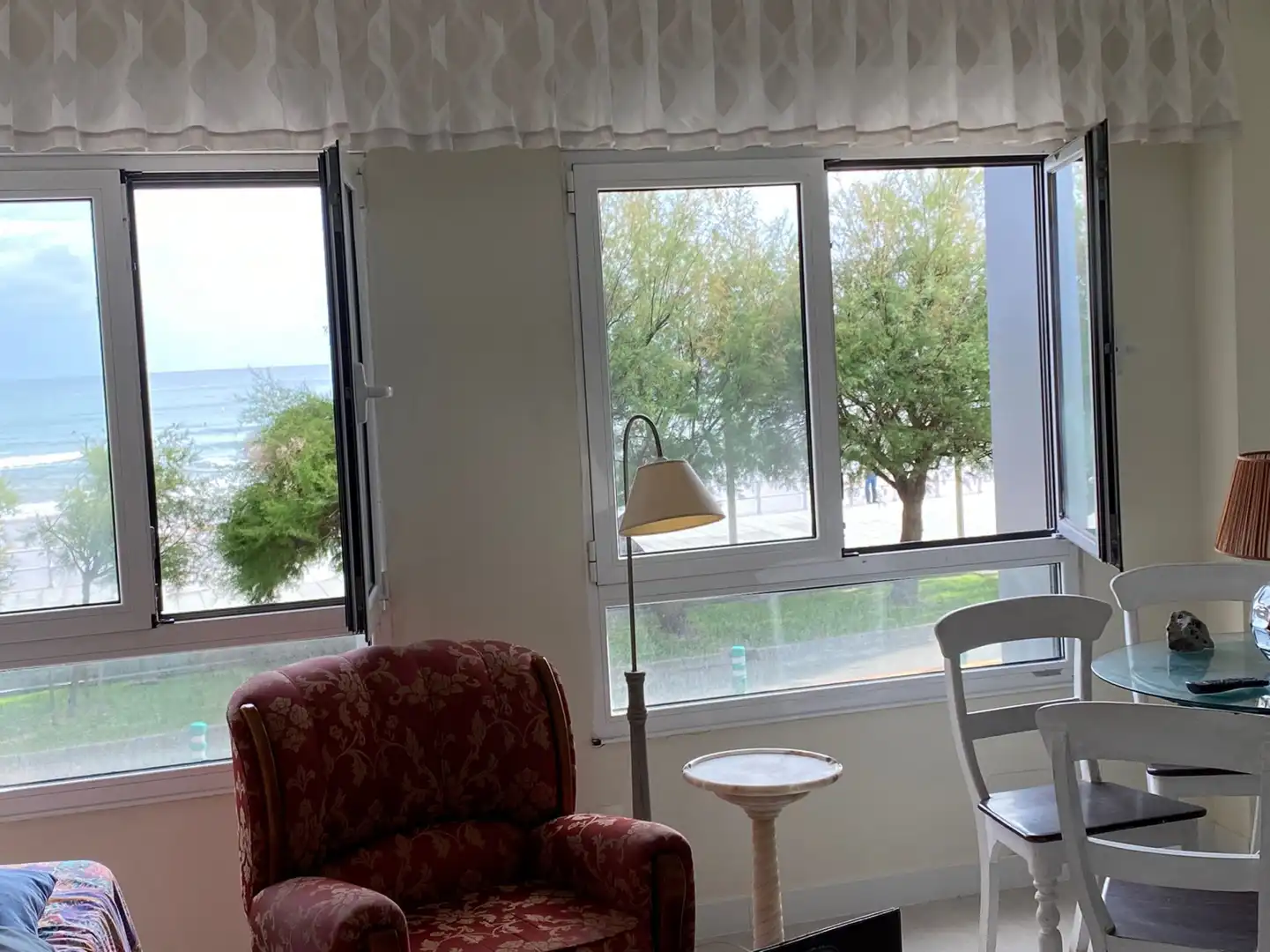 Wohnung zur Miete in Gijón - Ezcurdia, imagen 4