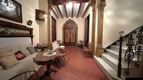 Photo 3 of Country house for sale in Albaida, Valencia