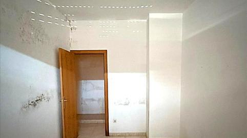 Foto 5 de Piso en venta en Consell de Cent,del, Can Tussell, Barcelona