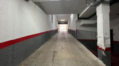 Photo 2 of Garage for sale in Parroco Mora, S/n, -1, L'Alcúdia, Valencia