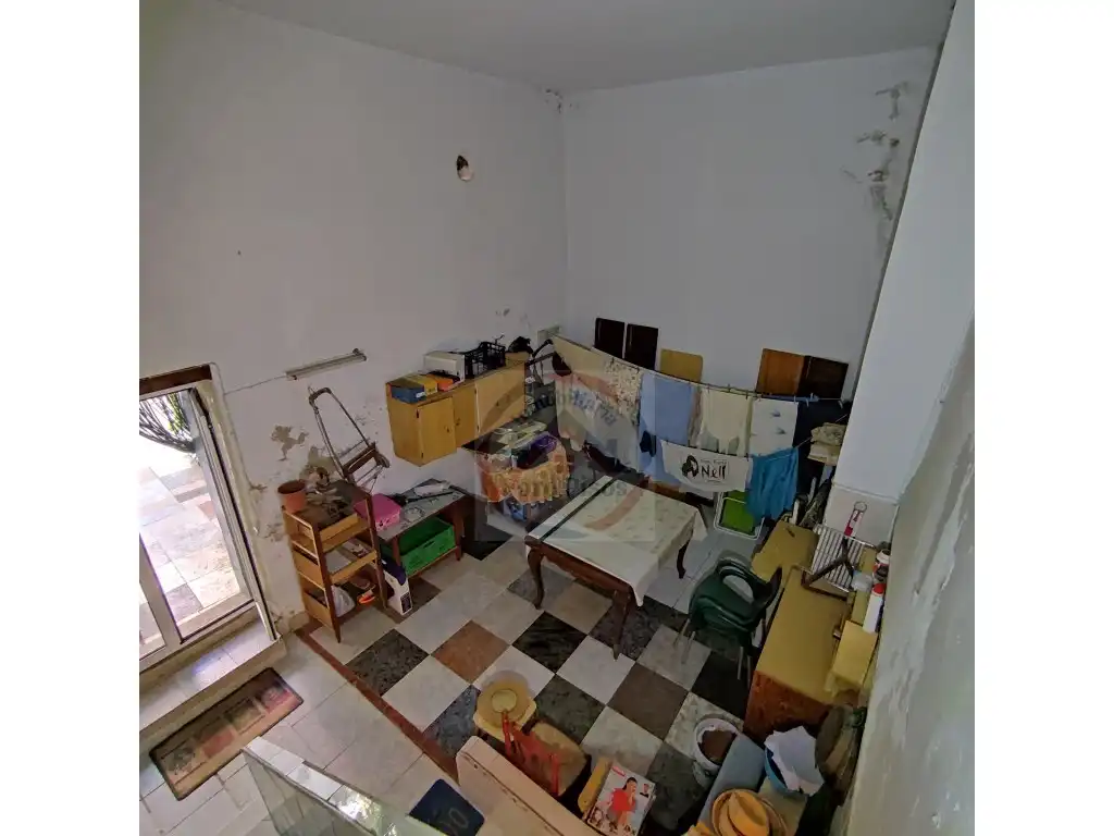 Casa o chalet en venta en Xàtiva