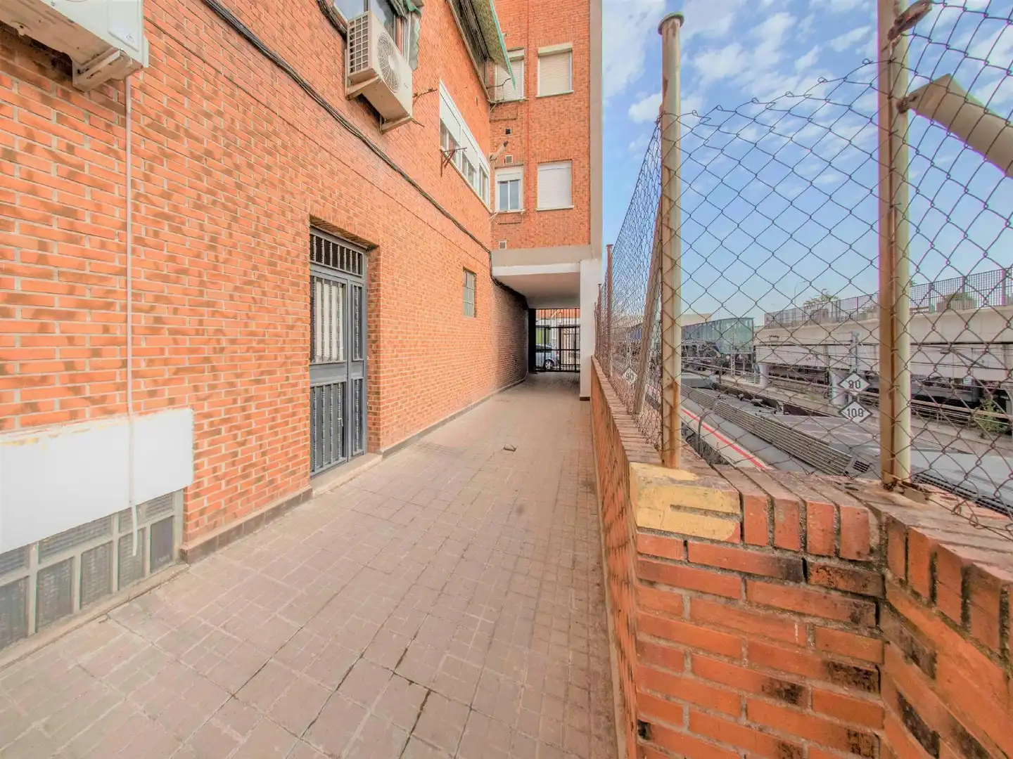 Local comercial en venda a DE LAS CARMELITAS 23, imagen 18