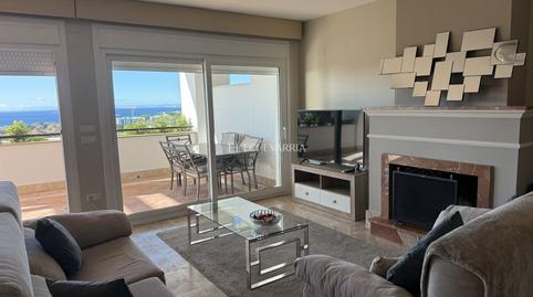 Photo 2 of Single-family semi-detached to rent in Bahía de Marbella, Marbella