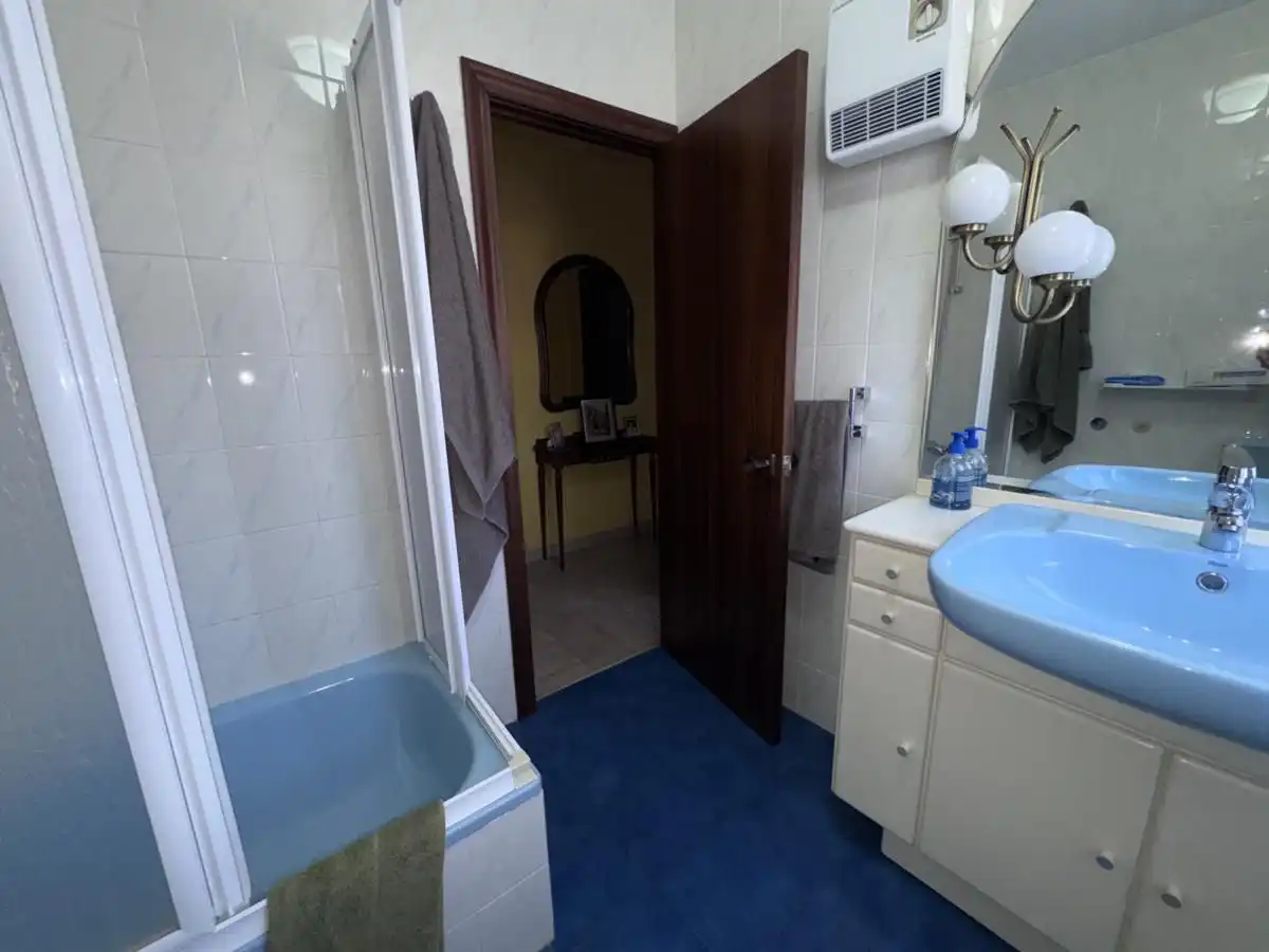 House for sale in Vibaña - Ardisana - Caldueño, imagen 40