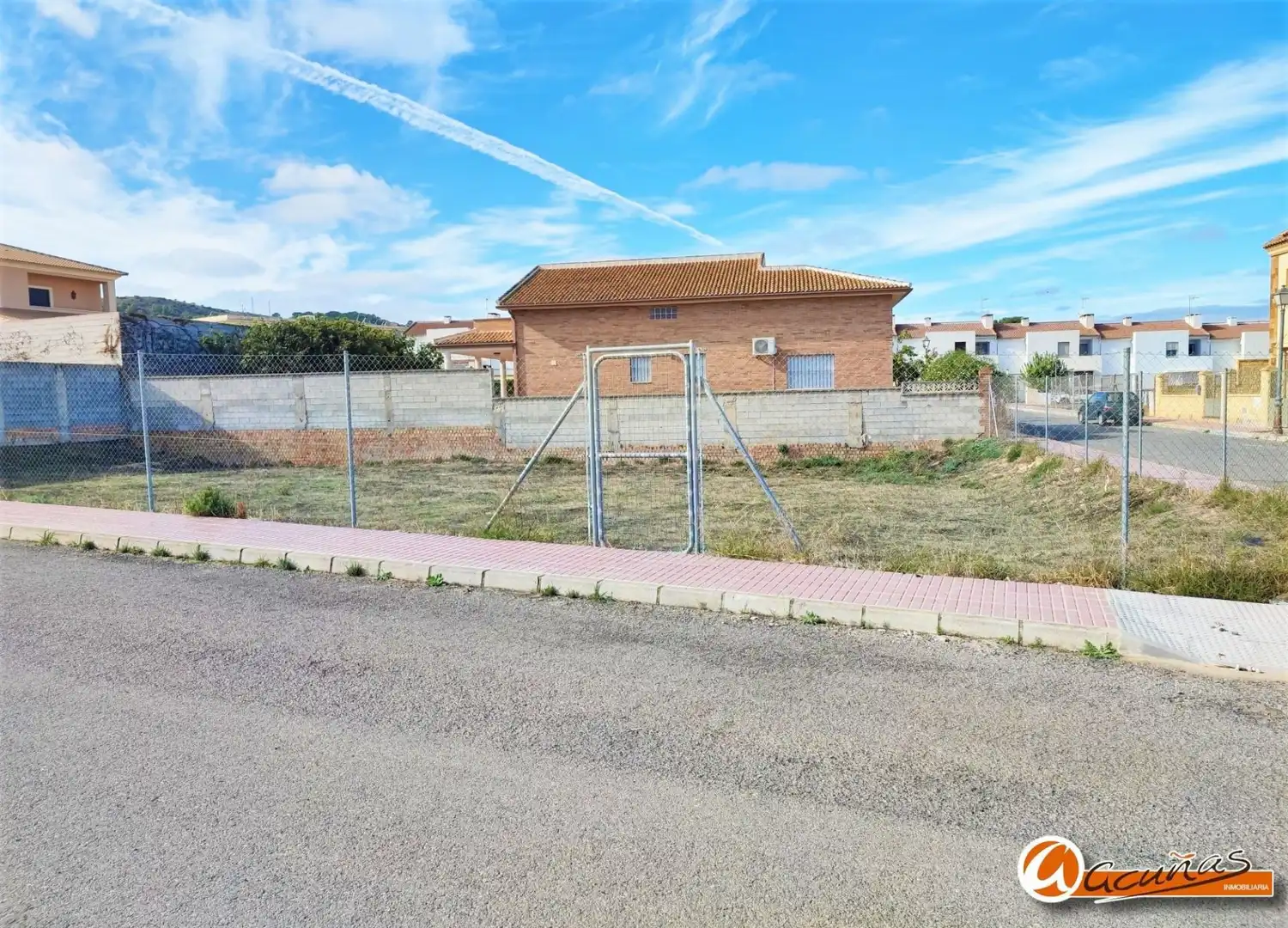 Terrenys i solars en venda a Victoria Kent, imagen 2