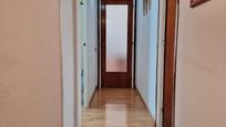 Pis en venda en Montornès del Vallès amb Aire condicionat, Parquet i Forn
