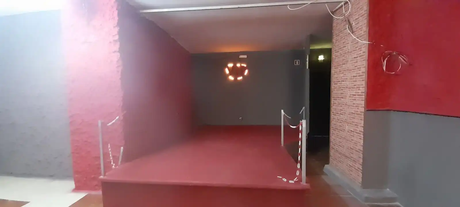 Local comercial en venda a Caldas de Reis, imagen 6