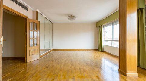 Foto 3 de Piso en venta en San Juan, Murcia Capital