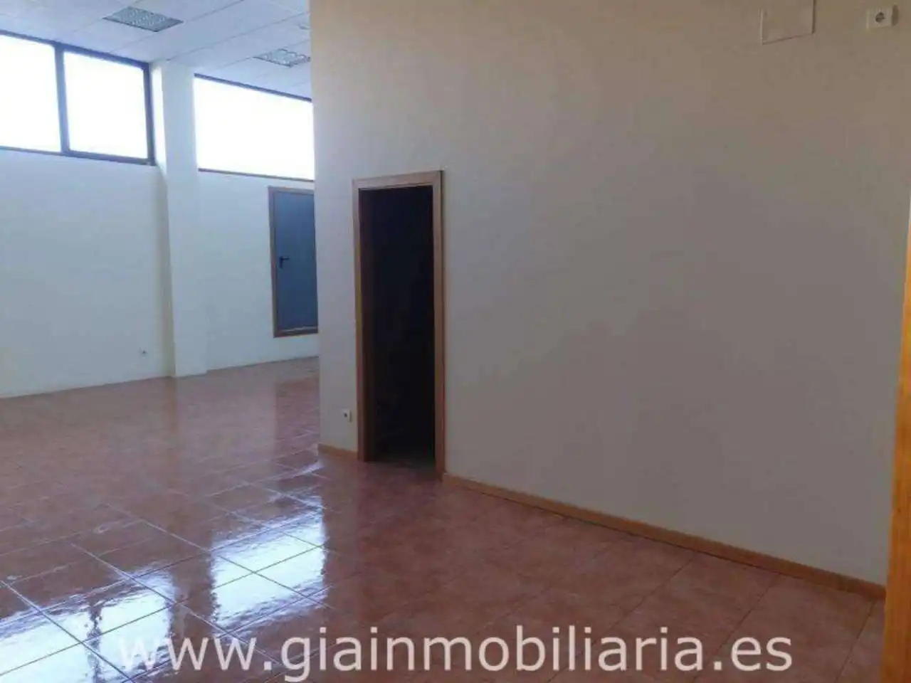 Local comercial en venda a Calle Galicia 22, imagen 22