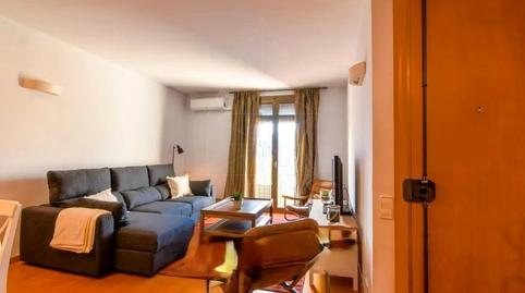 Foto 3 de Pis de lloguer a N/a, El Poblenou,  Barcelona Capital