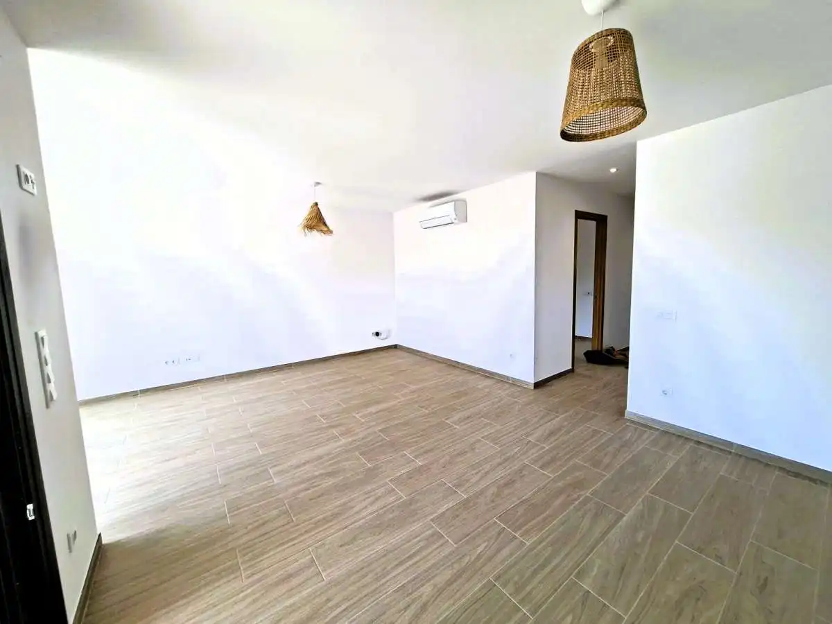 Flat for sale in Muga - Gran Reserva - Badia, imagen 28