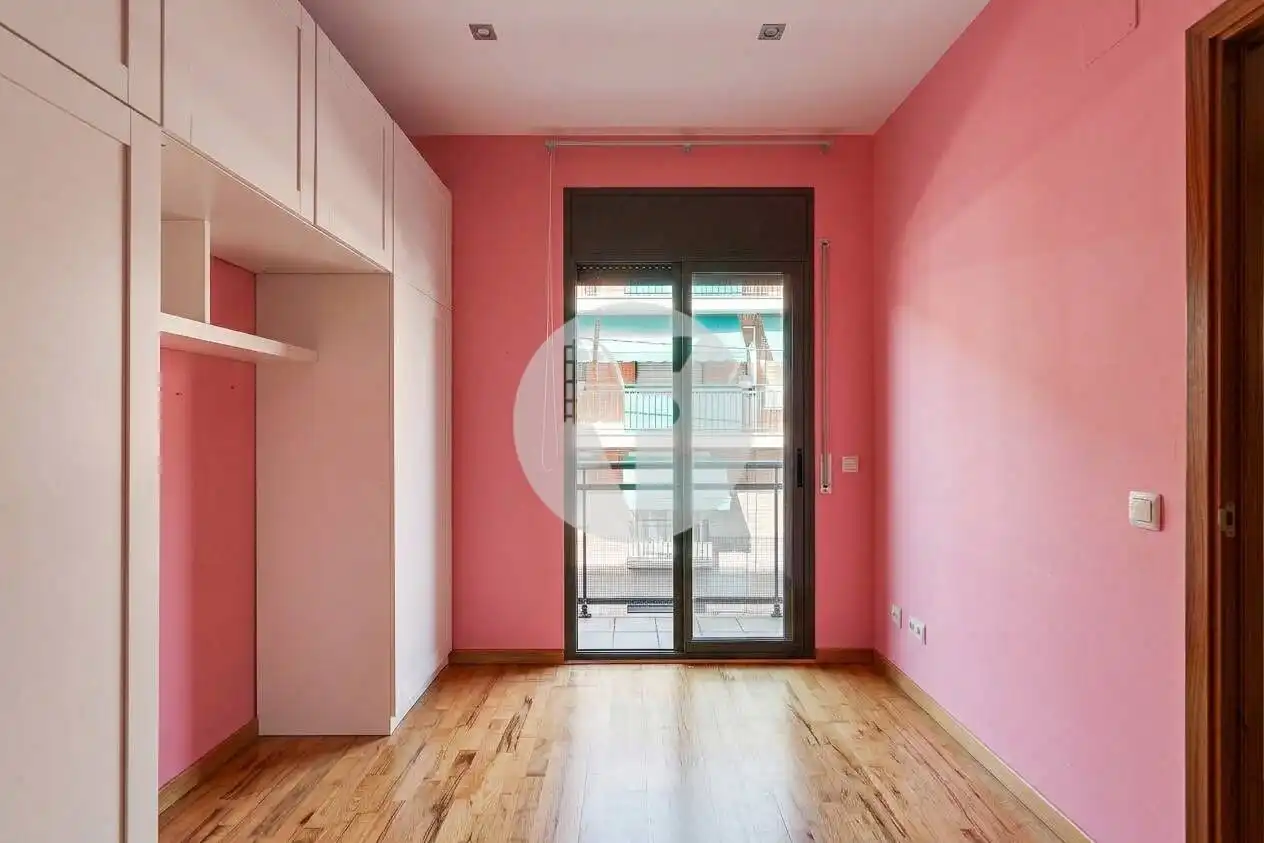 Appartement avec terrasse à vendre à Centre, imagen 33