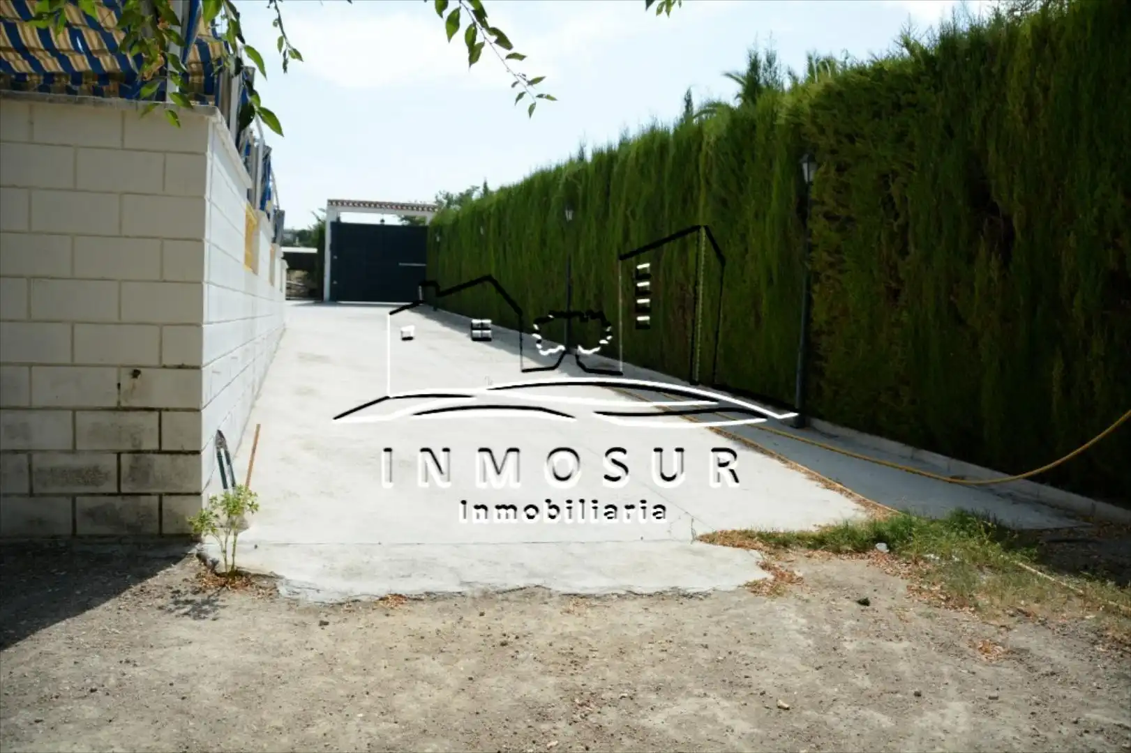 Casa amb piscina en venda a San Francisco, imagen 25