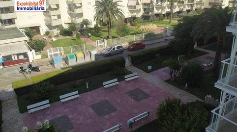 Photo 3 of Apartment for sale in Carrer Rodriguez Pomatta, 2, Platja de Llevant, Salou