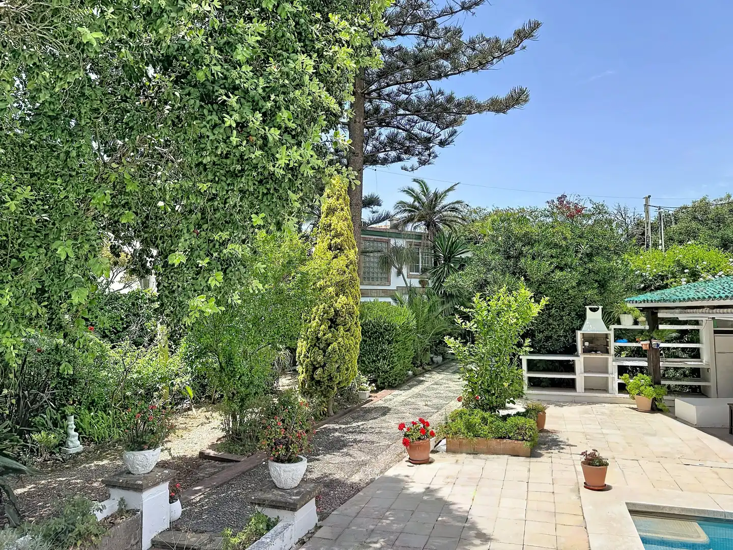 House for sale in Carretera Getares 20 20, imagen 5
