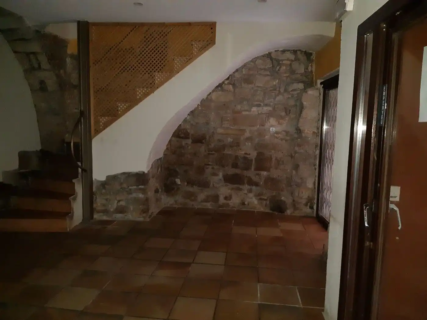 Gewerbefläche zur Miete in Carrer Sant Pere, imagen 15