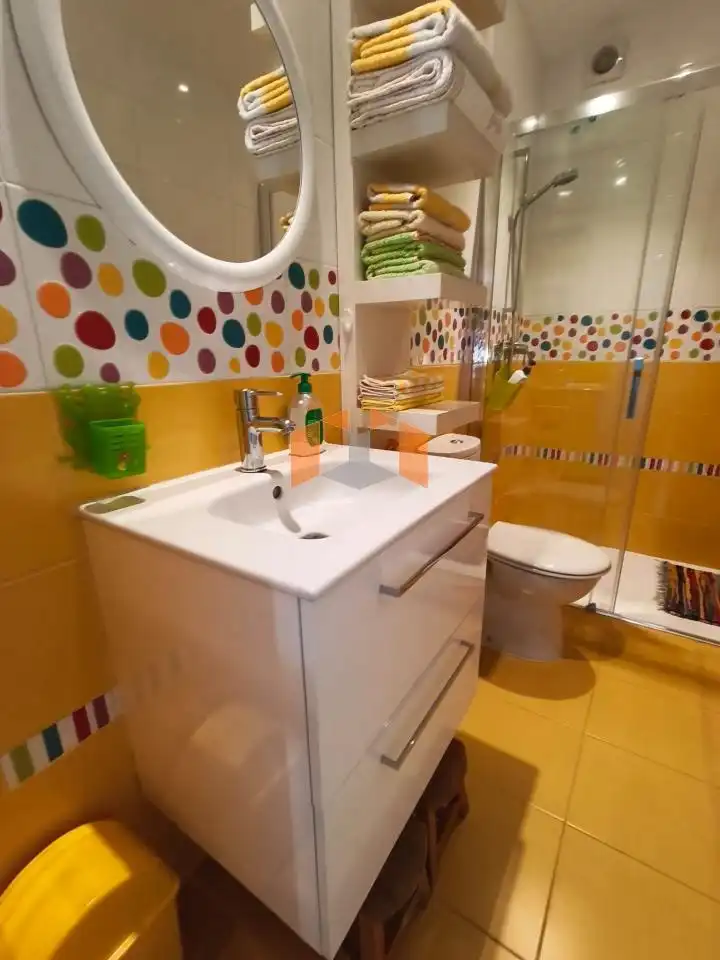 Maison mitoyenne à vendre à Baiona, imagen 31