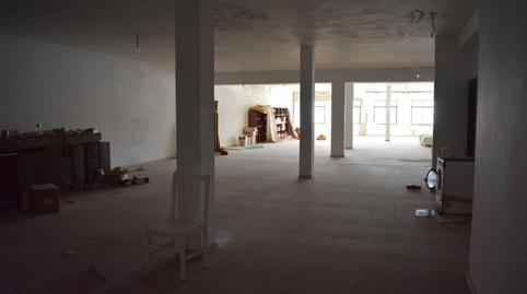 Foto 4 de Casa adosada en venda a San Juan, Los Silos, Santa Cruz de Tenerife