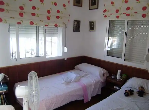 Adossat en venda a BOTANICO PROLONGO, imagen 11