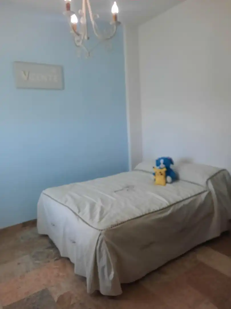 Habitación de Casa o chalet en venta en Córdoba con Aire acondicionado, Calefacción y Balcón