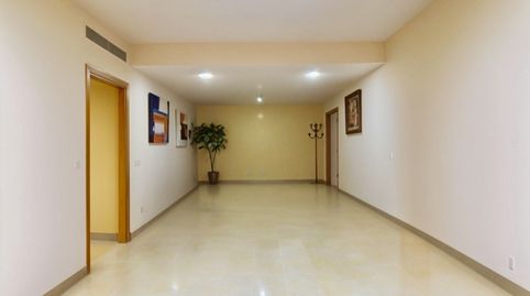 Photo 2 of Flat for sale in Avenida Virgen del Rocío, 4, San Pedro de Alcántara pueblo, Marbella