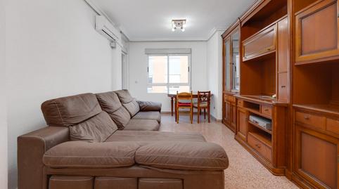 Photo 5 of Apartment for sale in Calle Zoa, 69, Antonio Machado, Torrevieja